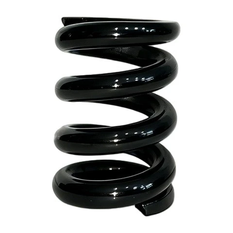 Motorcycle Shock Absorber Springs factory